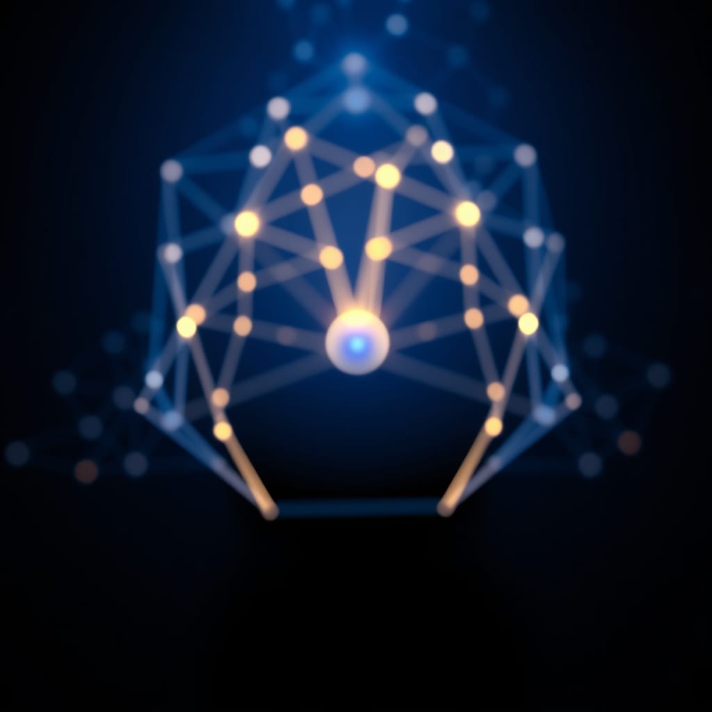 B2B Kurumsal Web Sitesinde Dönüşüm Oranı Nasıl Artırılır?