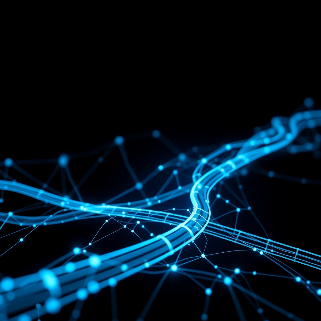 Business Process Automation Cost: n8n, Make, Zapier vs Custom Development