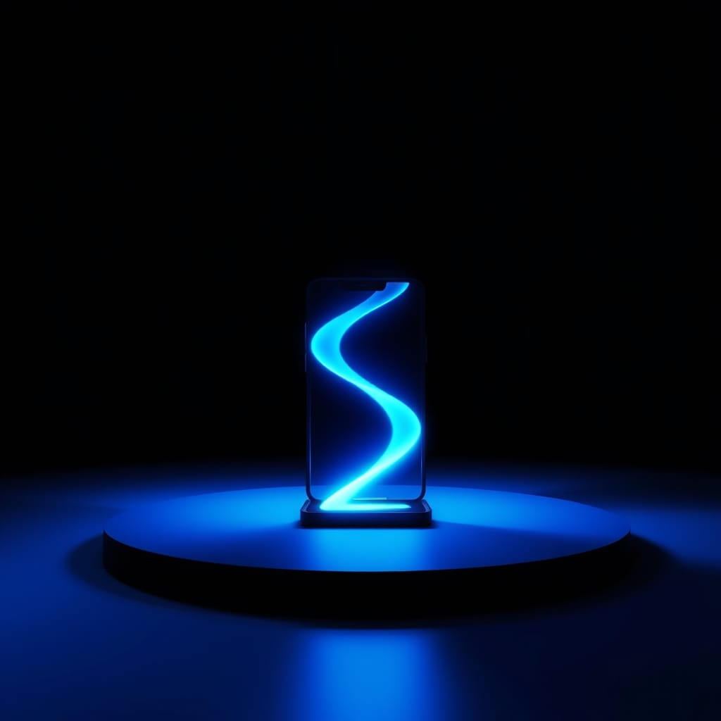 Mobil Landing Page Optimizasyonu: Dönüşümü Artıran Rehber