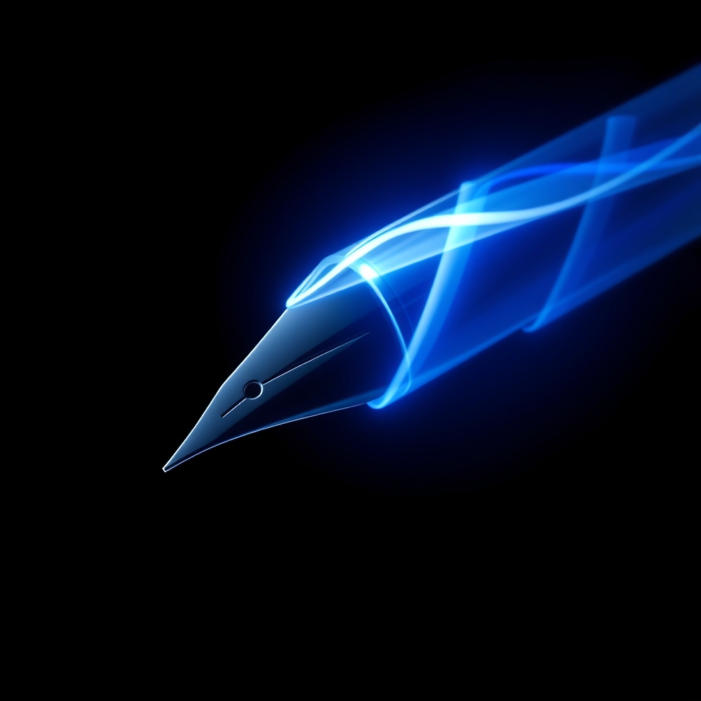 LinkedIn İçeriğinizi Kendiniz mi Yazmalısınız Yoksa Ghostwriter mı Tutmalısınız?