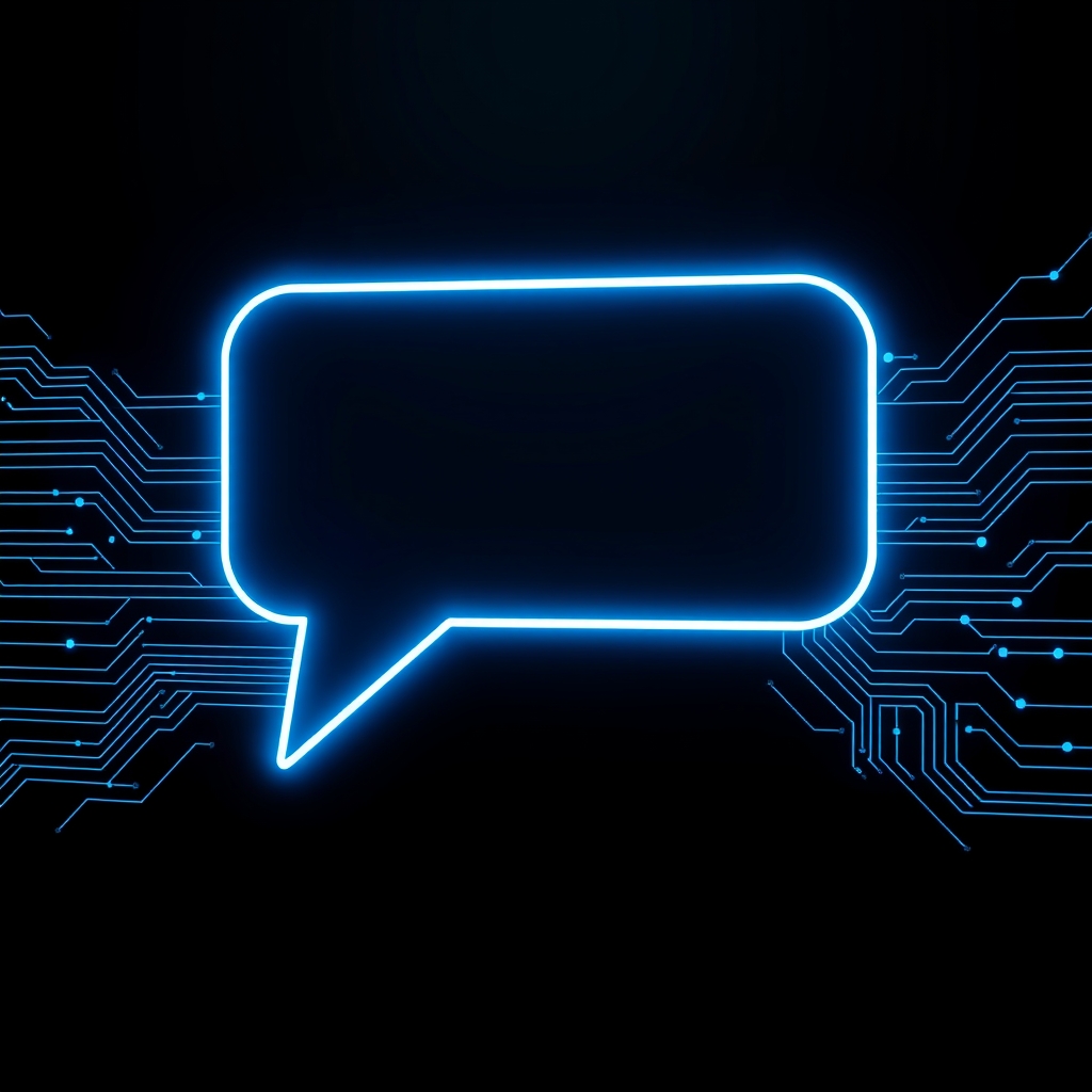 WhatsApp Chatbot Setup Cost: SaaS vs Custom Development